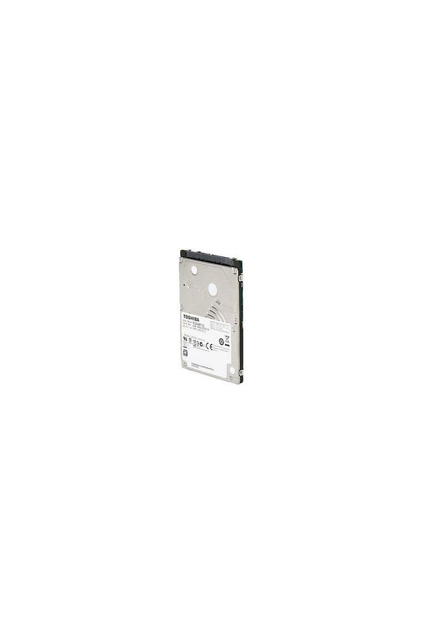 Mq 02 Abf100 – Mq02abf100 1 Tb Sata 2.5" Hdd - 2