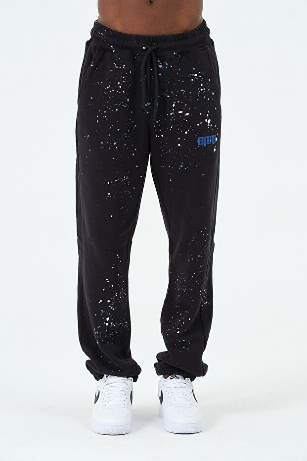 Splash Jogger - 5