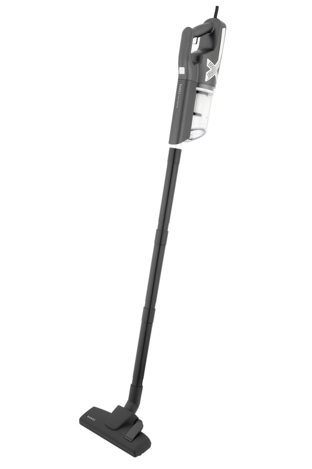 Daily Cleaning Kablolu 600 W Toz Torbasız Pratik Dikey Süpürge - 1