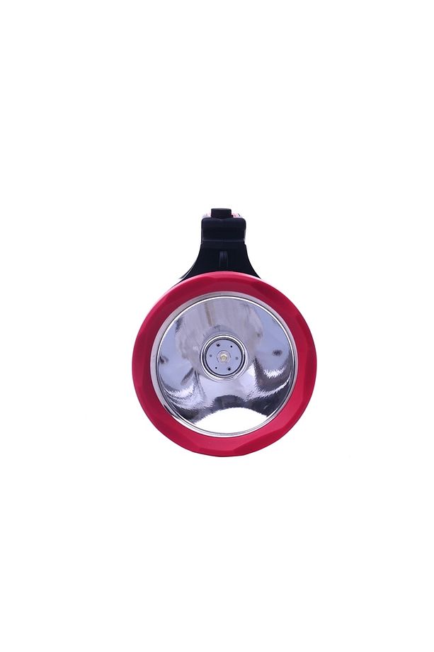 Çift Yönlü Büyük Fener Wt-350 - 2