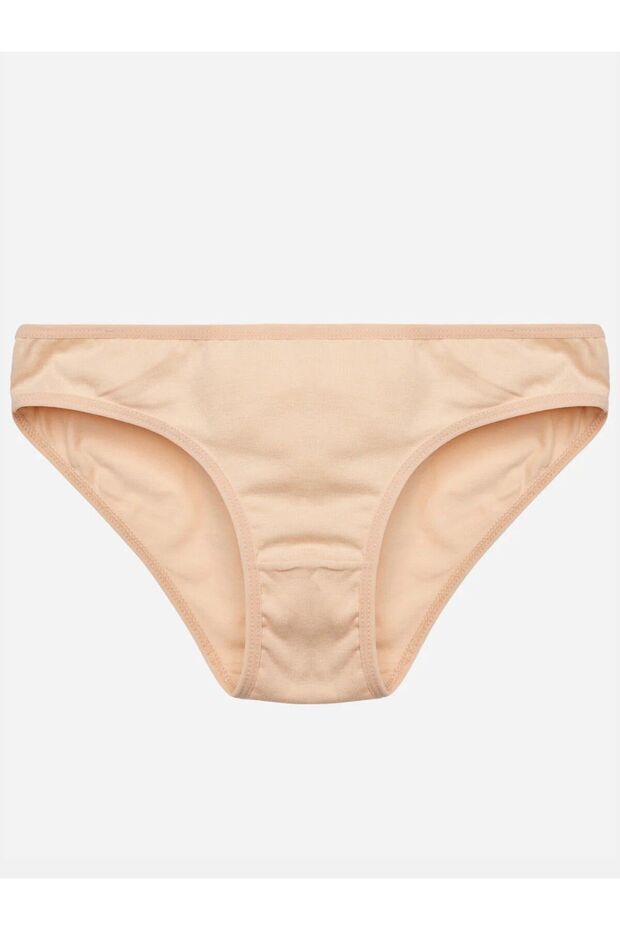 7'li Bikini Külot - 4