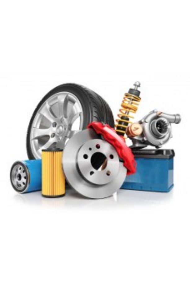 DIREKSIYON KUTUSU EPS ROT BASLI FORD FOCUS IV 18 - 1