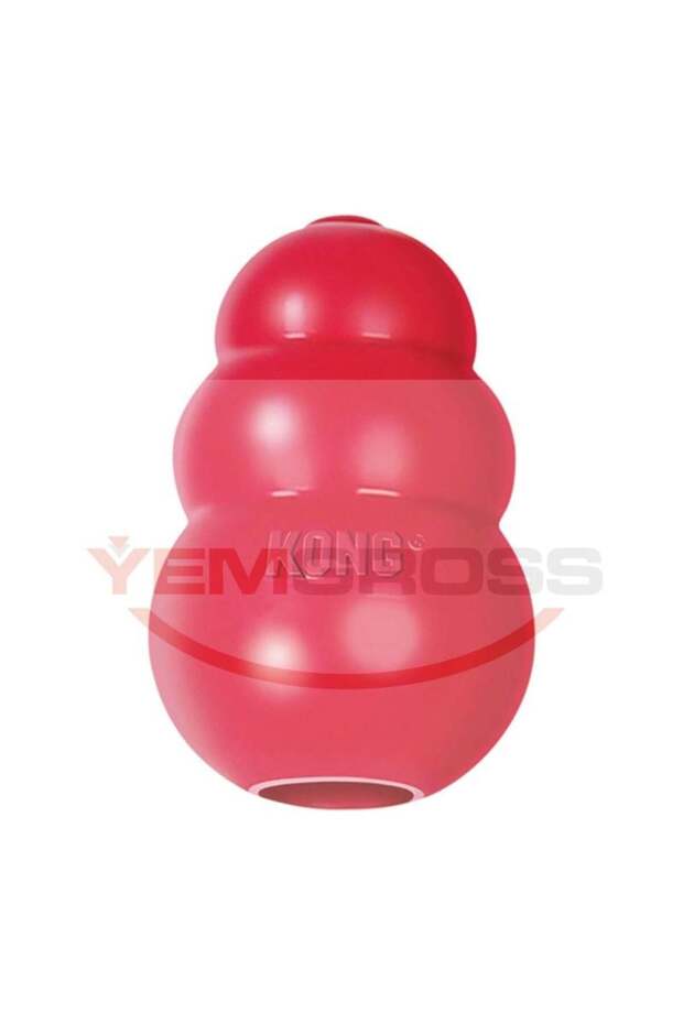 Classic Small 8cm - 1