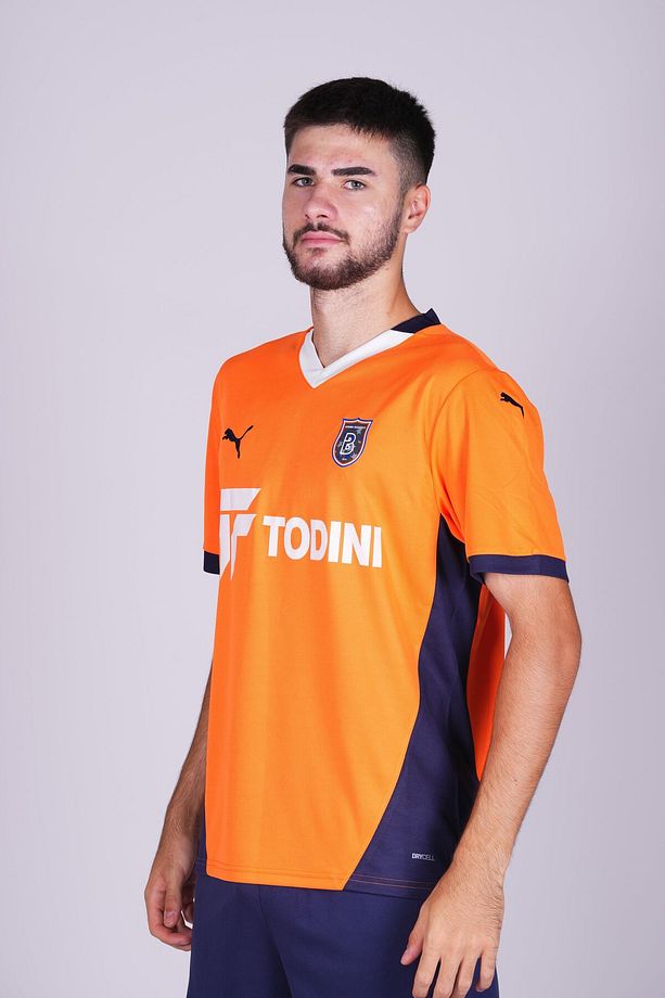 Forma(iç saha) 2024/25 - 3