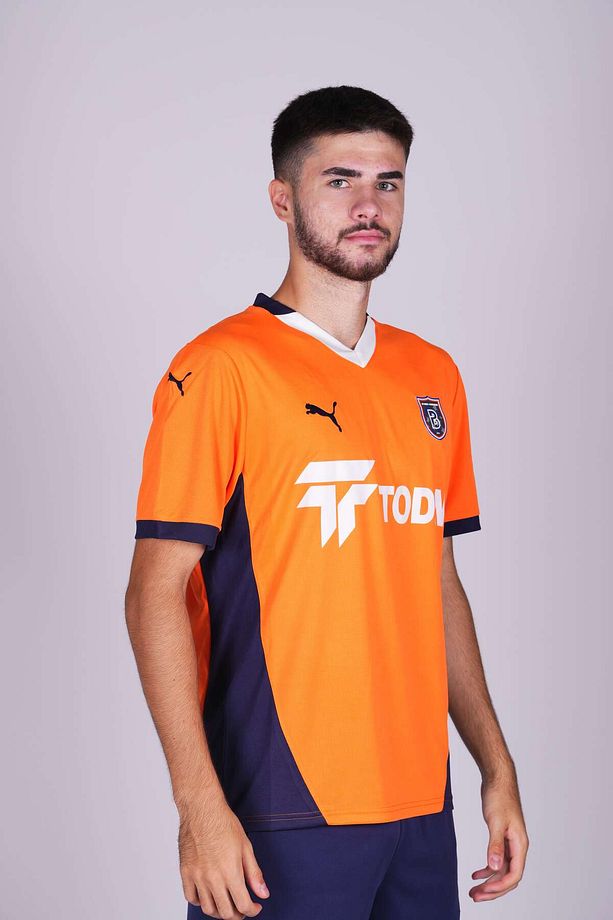 Forma(iç saha) 2024/25 - 2