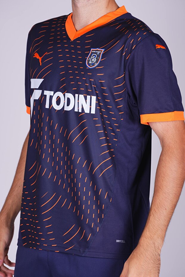 Forma(Deplasman) 2024/25 - 4