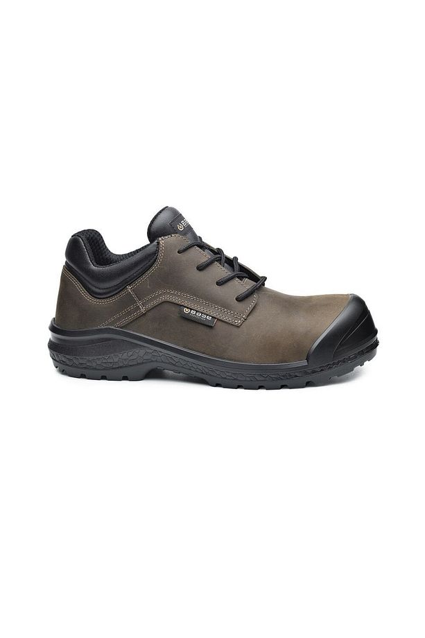 B0866 Be Browny S3 Cı Src İş Ayakkabısı - 5