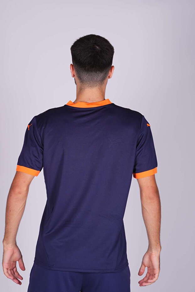 Forma(Deplasman) 2024/25 - 5