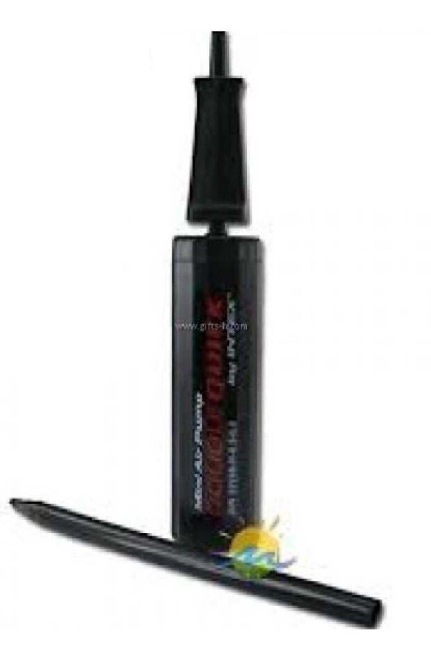 Intex El Pompası 29 Cm / - 1