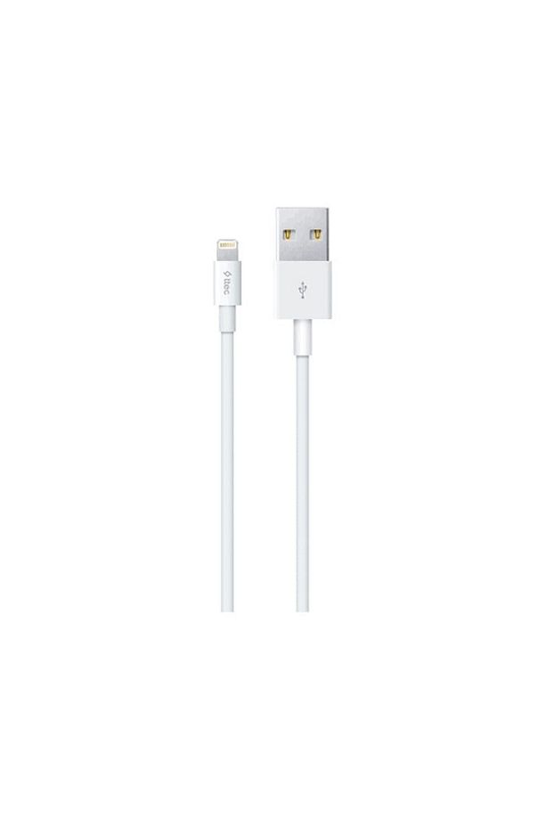Iphone Şarj Kablosu - 2