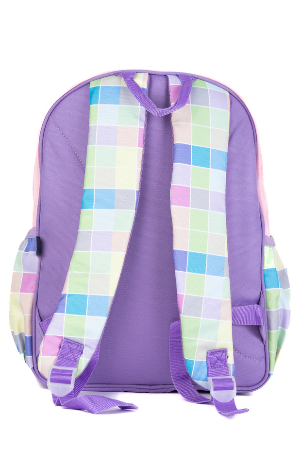 Gap School and Daily Backpack - 3