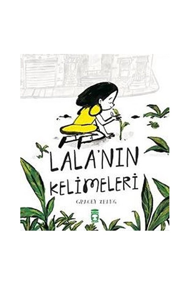 Lala Nın Kelimeleri - 1