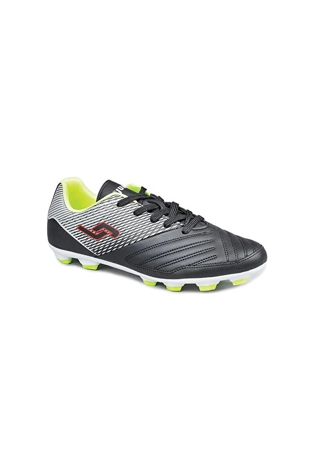 28224 Men's Football Boots