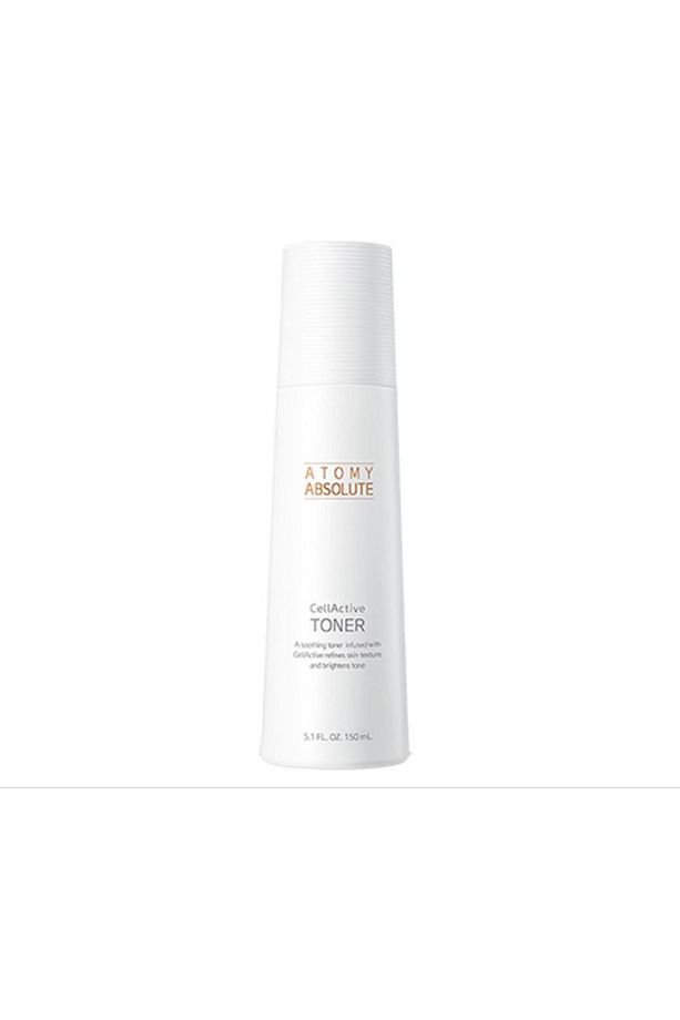 AtomyAbsolute CellActive Tonik - 1