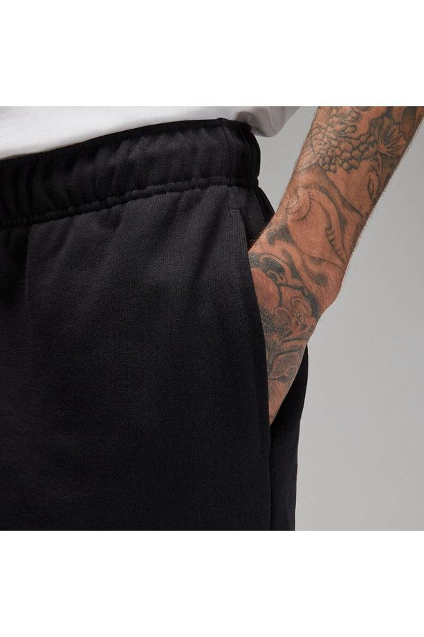 Jordan Mj Fleece Short Erkek Şort - 5
