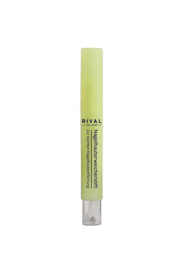 Tırnak Eti Kalemi 3 ml - 1