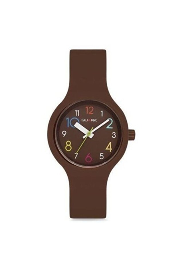 Çocuk Kol Saati - 1