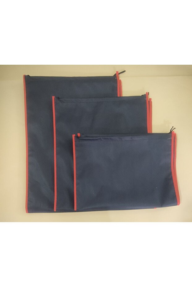 Carpet Cover, 3 Pieces. Carpet Storage Bag, Carpet Storage Protective Packaging