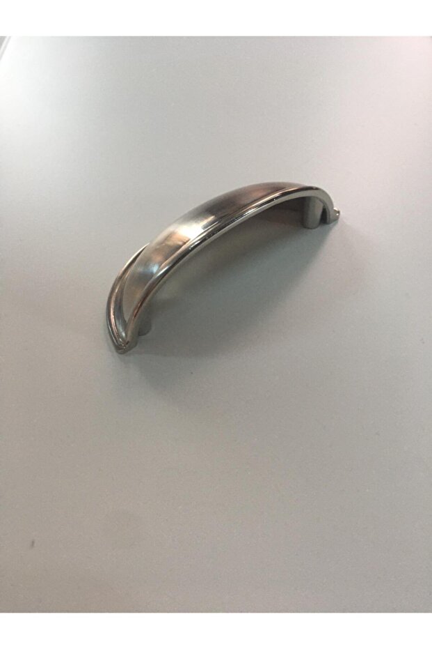 Çanak Kulp Inoks Öçlü 6,4cm - 3