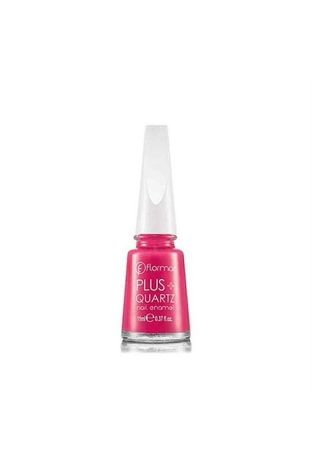 Nail Enamel Oje 075 8690604282937 - 1