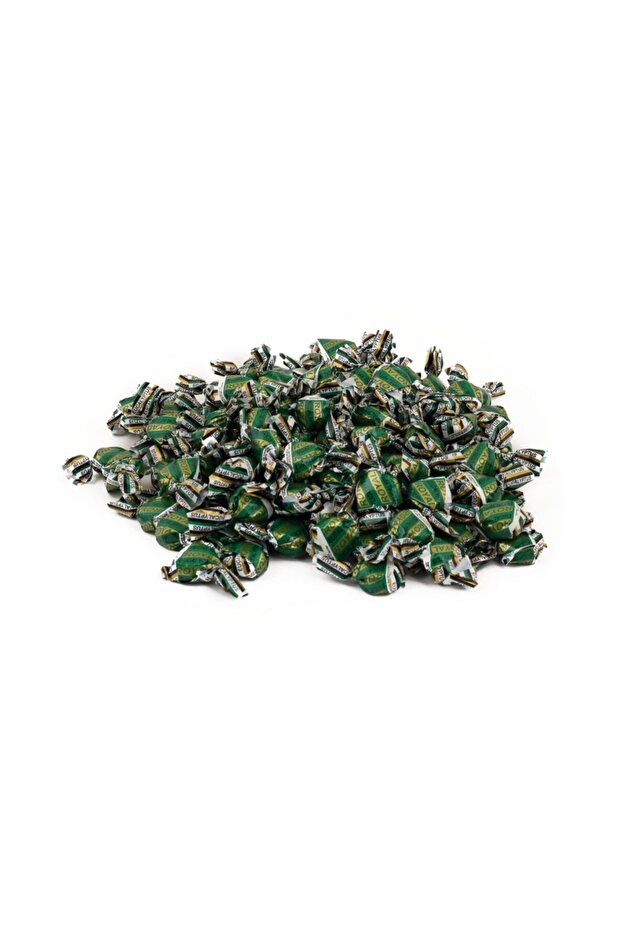 Okaliptus Şeker 400gr