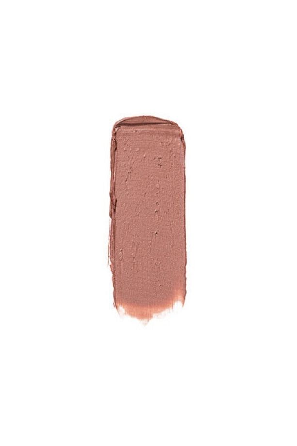 Ruj - Supershine Lipstick 526 Créme Caramel 8690604086870 - 2
