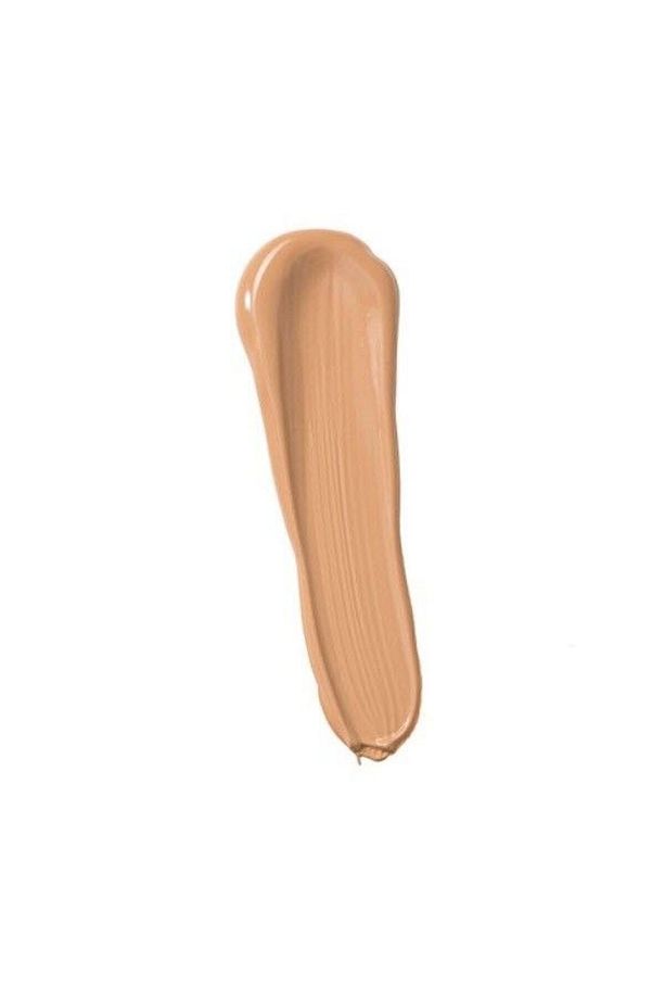 Mat Fondöten - Velvet Matifying Foundation V20 8690604130597 - 2