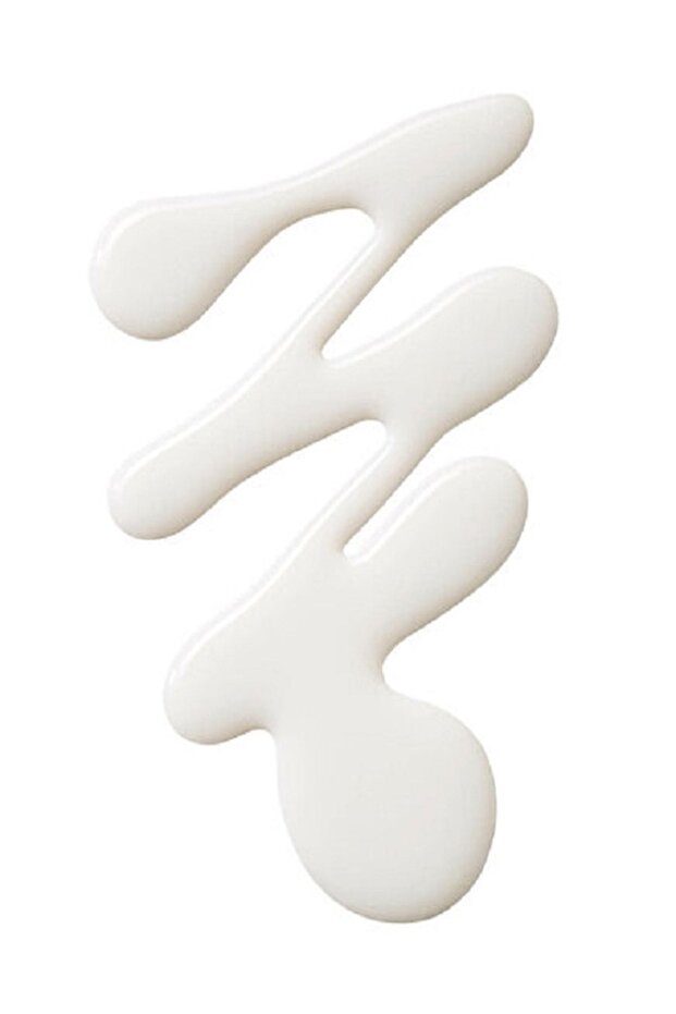 412 Sea Foam Oje - 2