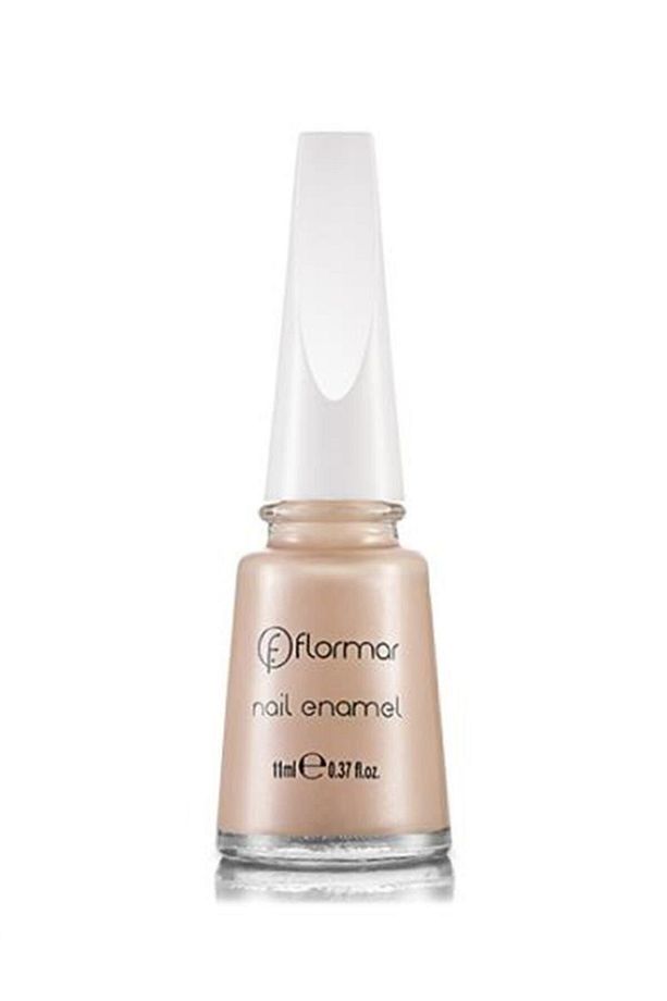 Nail Enamel Oje 246 8690604012466 - 1