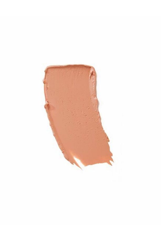 Kapatıcı Perfect Coverage Liquid Concealer 050 Medium 8690604558087 31000008 - 2