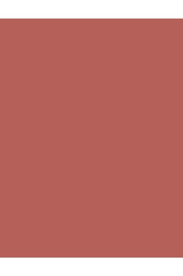 Dudak Kalemi - Stylematic Lipliner SL04 Peach Nude 8690604497003 - 3