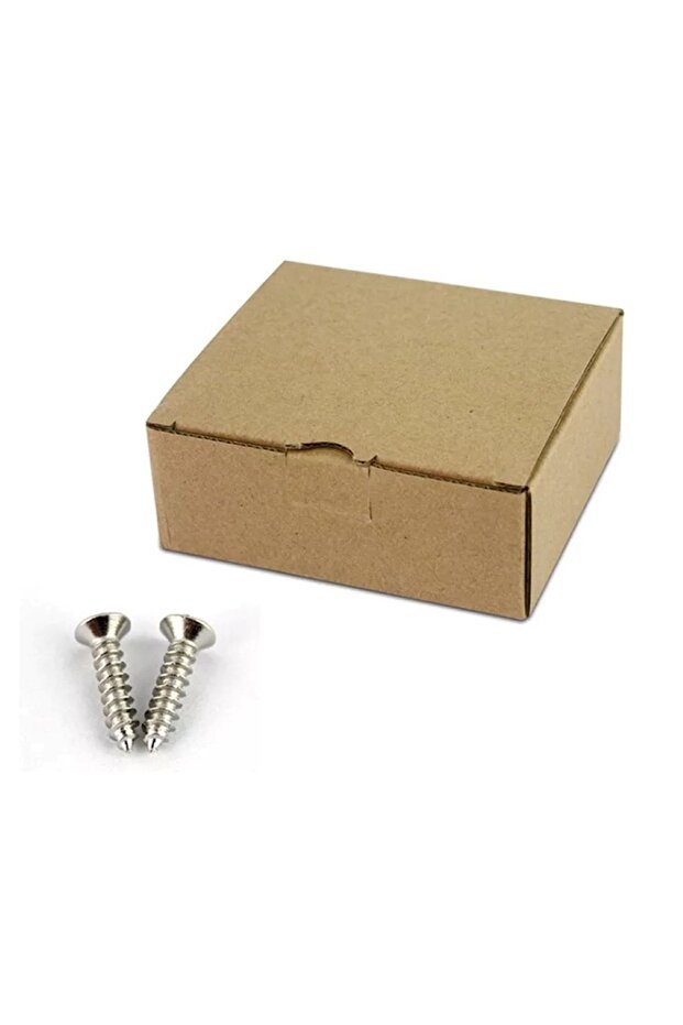 Temassız Sensör - El Yanaşım Sensörü - El Sensörü - 7