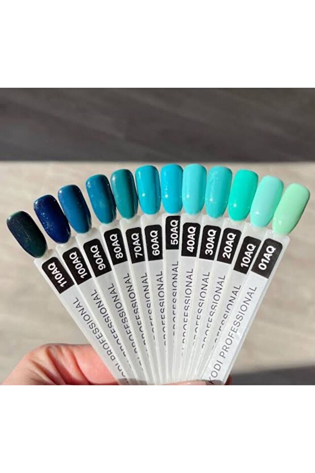 KODİ 110 AQ 12 ML - 2