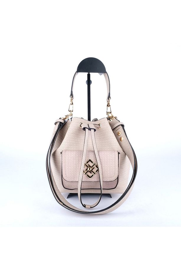 7102 Lr Bucket Bag - 2
