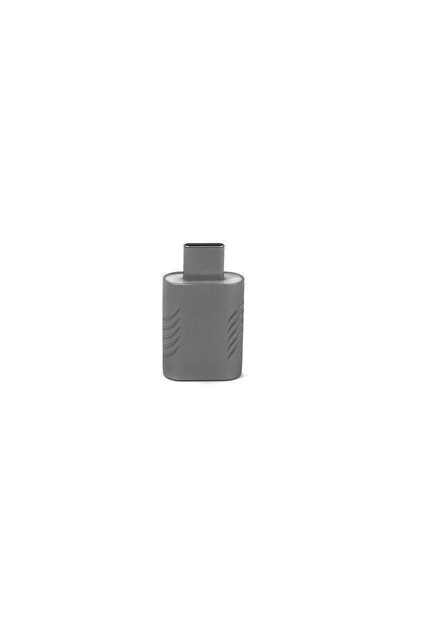 Usb 3.2 To Type-c Dönüştürücü Yüksek Hızlı Veri Aktarımı - 3