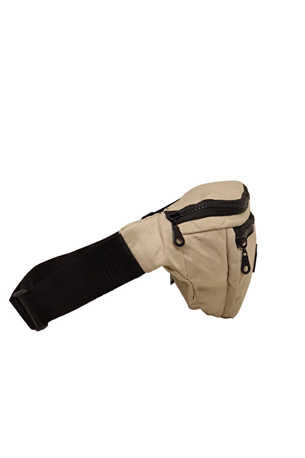 Δύο θήκες - Τσάντα μέσης - 3