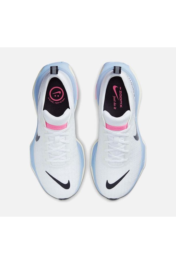 ZoomX Invincible Run Flyknit 3 Road Running - 6