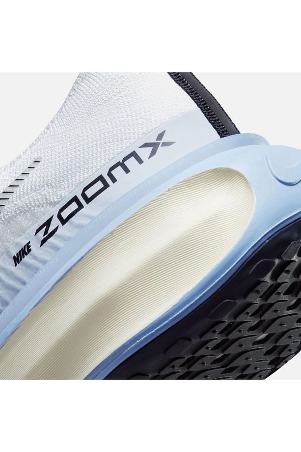 ZoomX Invincible Run Flyknit 3 Road Running - 7