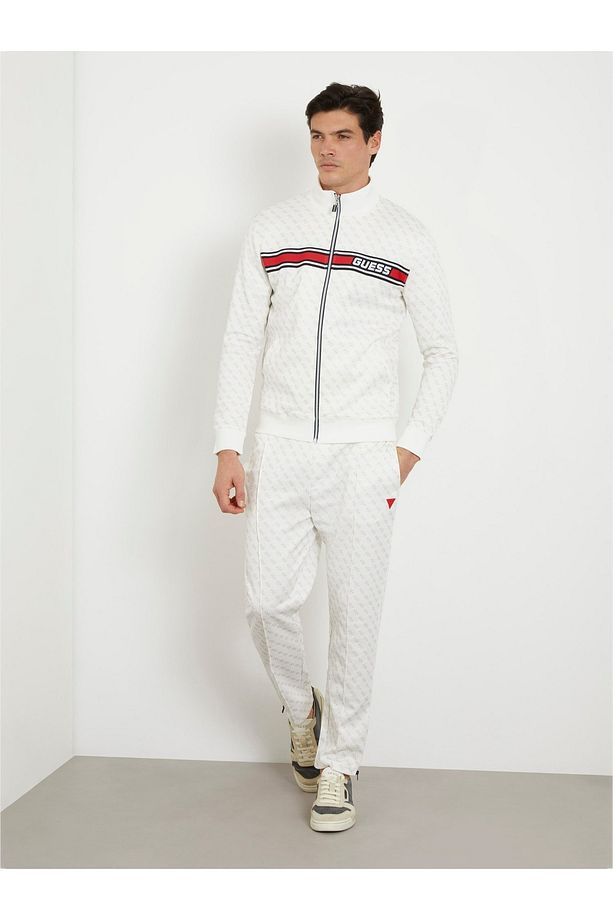 KORBIN PANT - 1