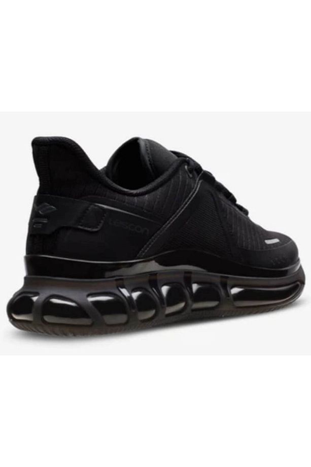 Eterium 3 Airfoam Unisex Spor Ayakkabı - 4