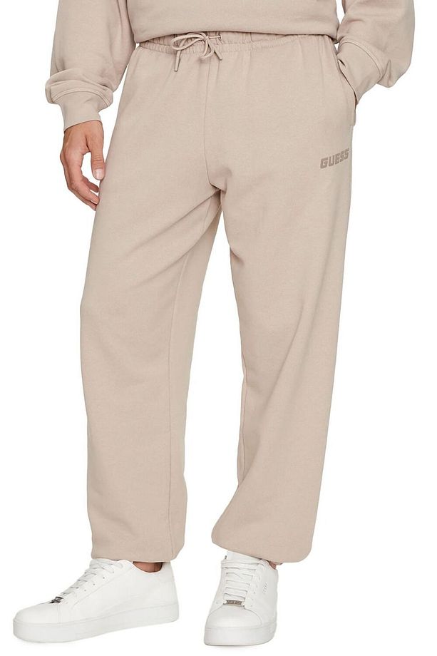 EMIS CUFFED PANT - 2