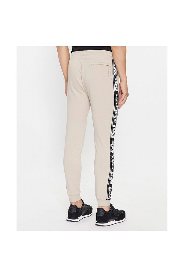 NEW ARLO LONG PANT - 5