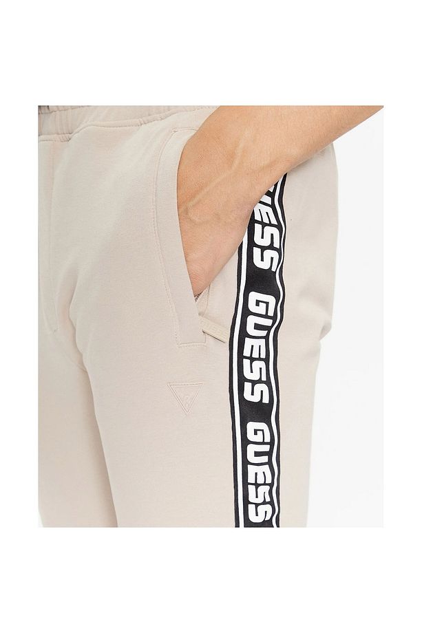 NEW ARLO LONG PANT - 3