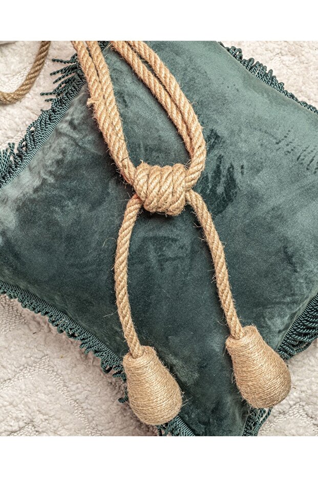 Hasır Model Braçol - 3