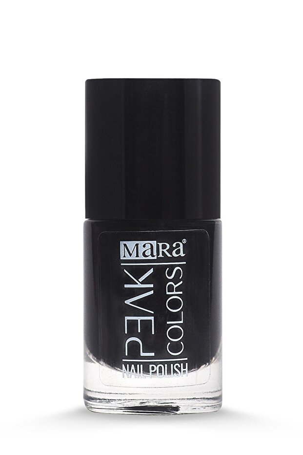 Peak Colors Oje Seti 8 - 4