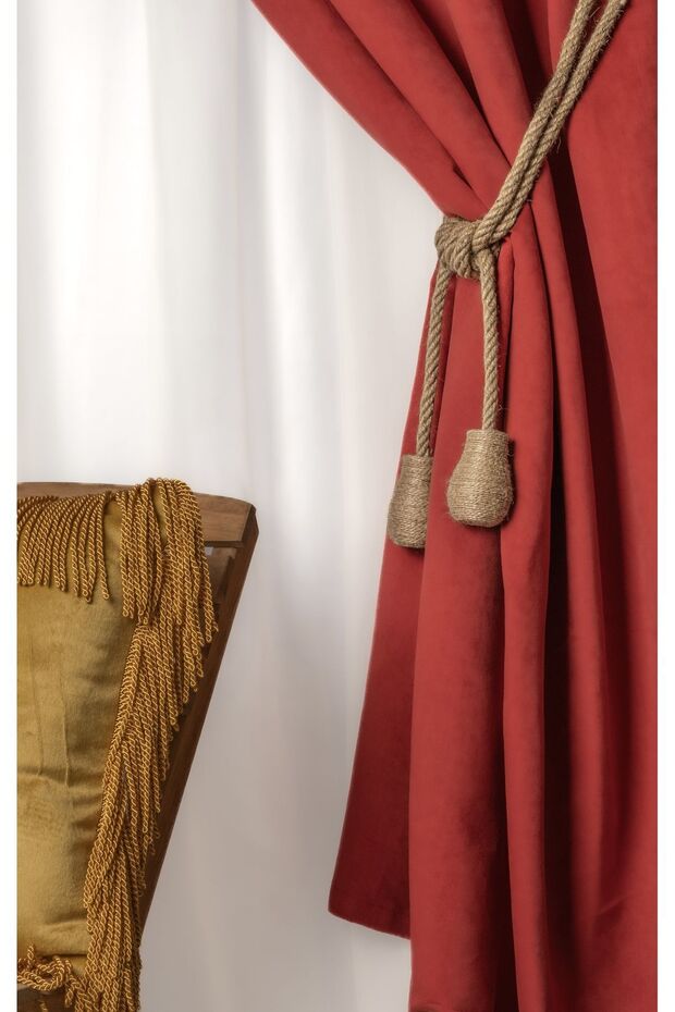 Hasır Model Braçol - 2