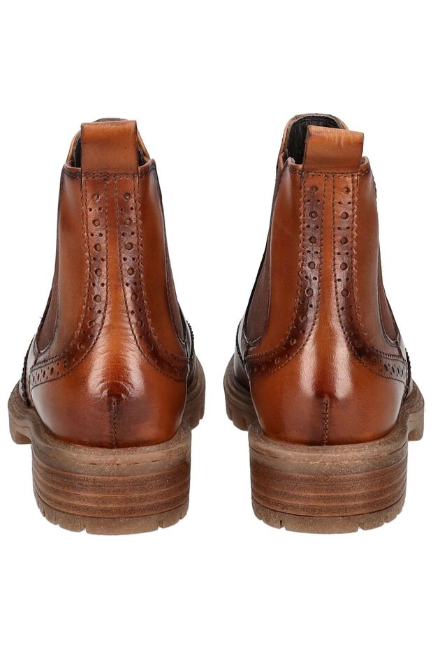 Εξομάλυνση - 5