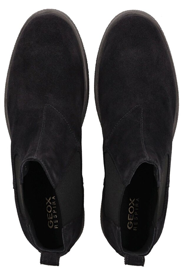 Εξομάλυνση - 6