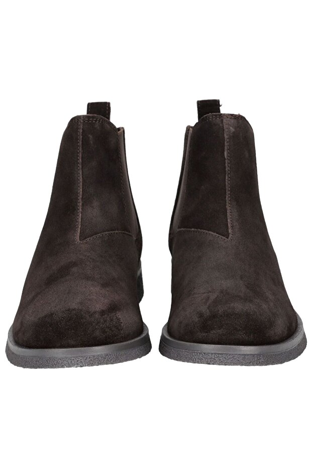 Εξομάλυνση - 4