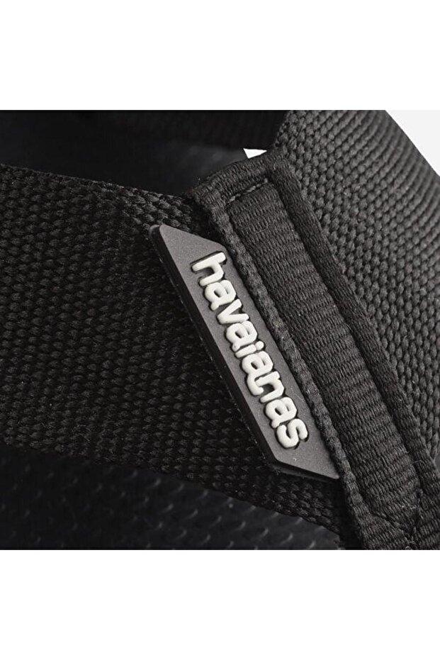 Urban Basic Material Black 4148427-0090 - 4